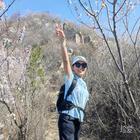 達(dá)達(dá)寶貝