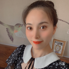 Jessica