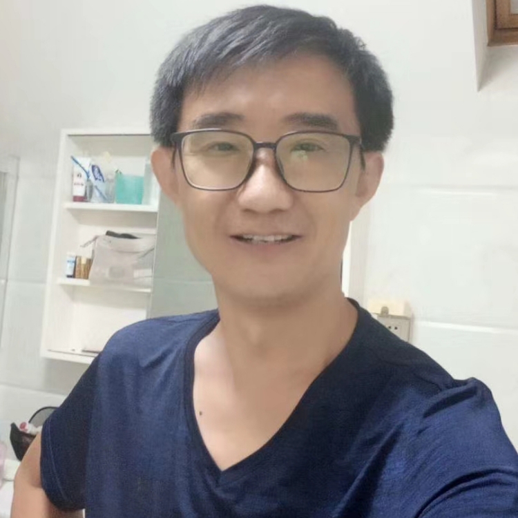 愛情是件嚴(yán)肅的事