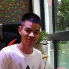 明天