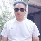 楓丹白露