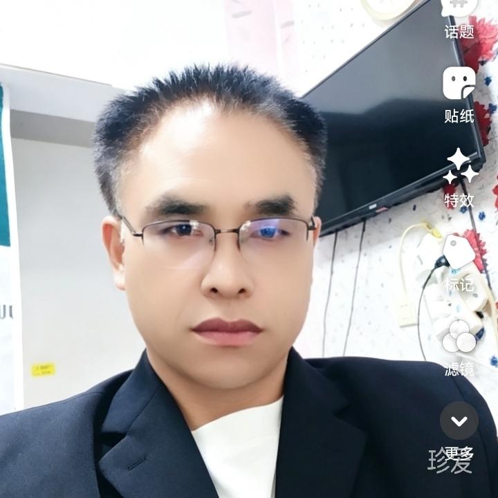 枫丹白露