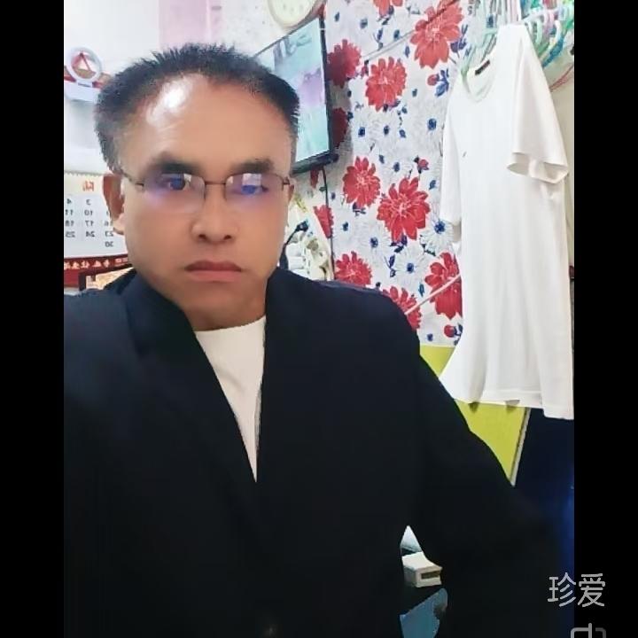 枫丹白露