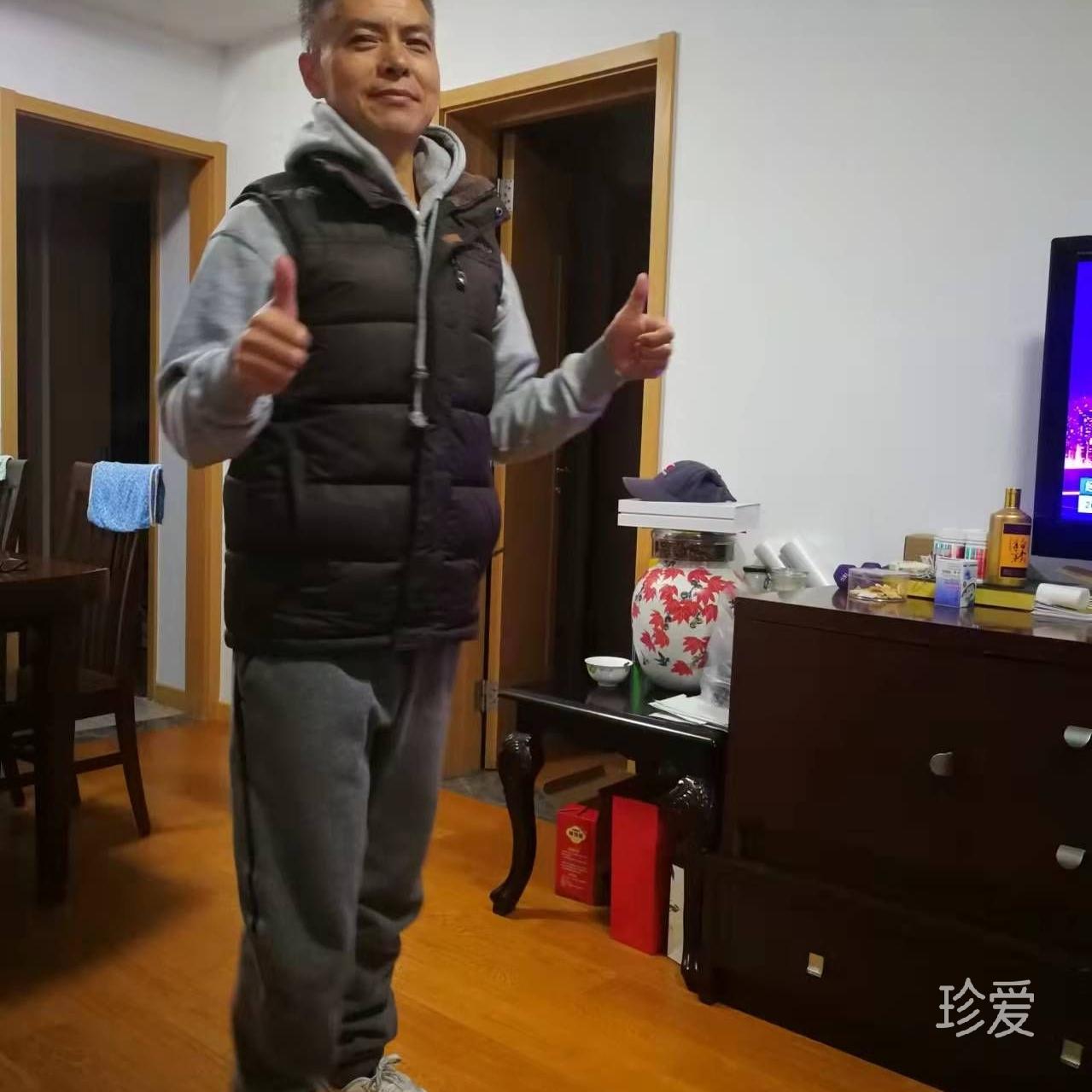 風(fēng)清揚(yáng)