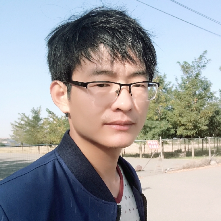 等待水的魚(yú)