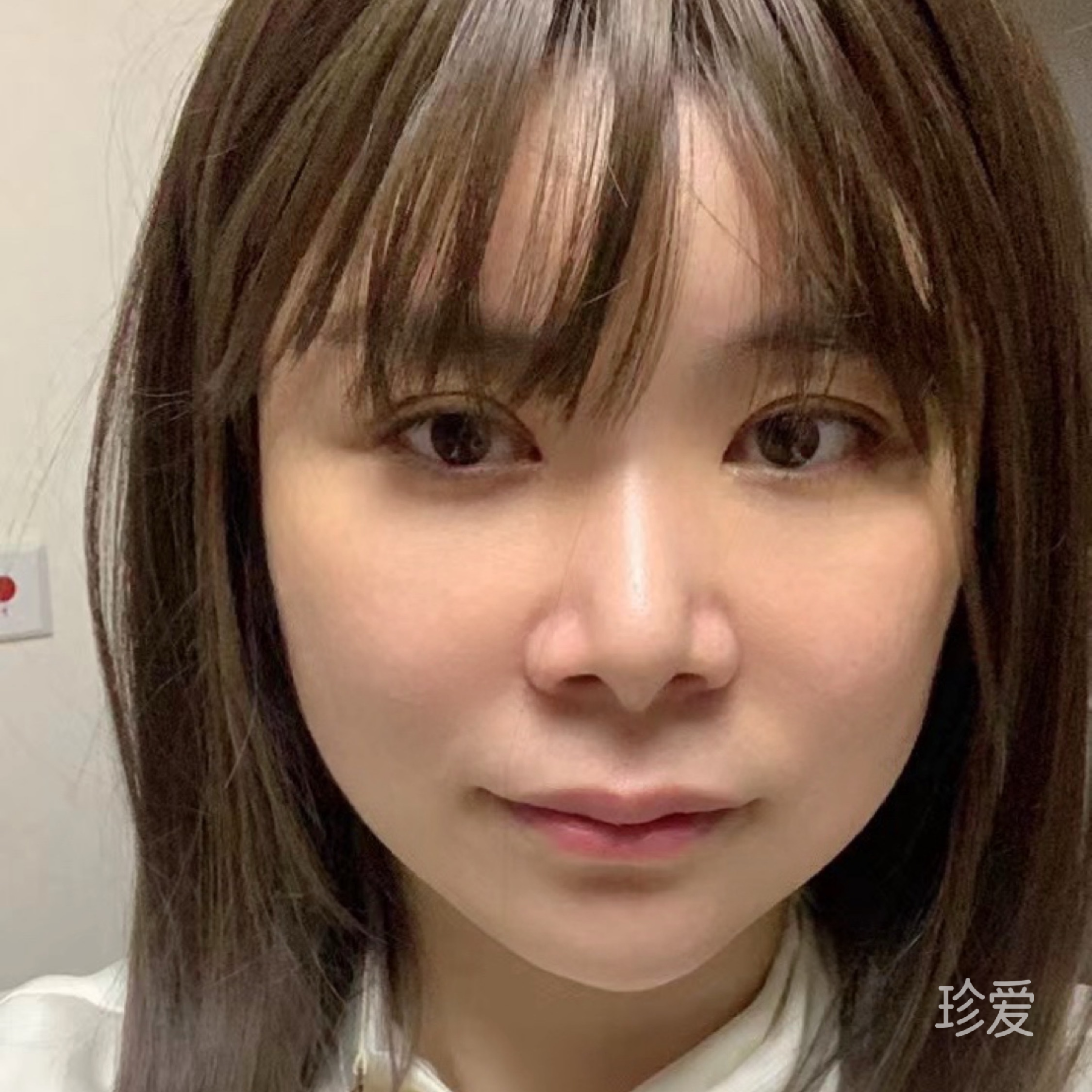 妍妍宝