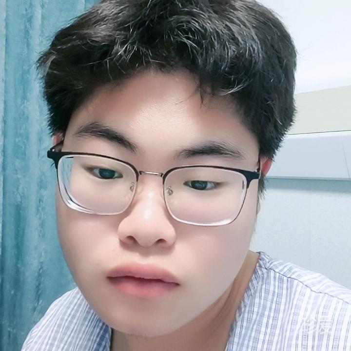 卡布