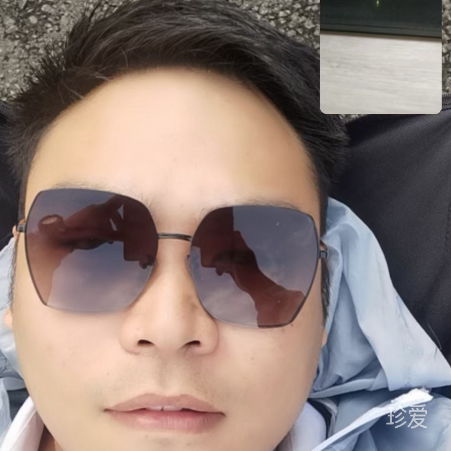 如风在追你