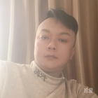 單身的我