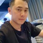 楊楊得億