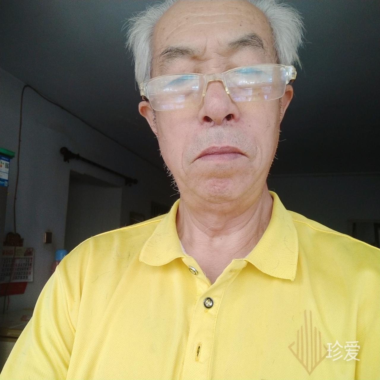 大熊