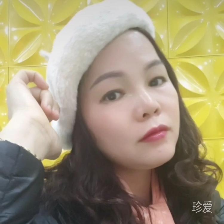 最美的期待英子