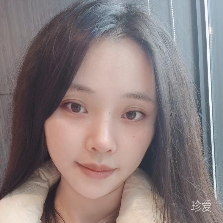 無解的風(fēng)趣