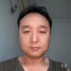 竹葉青