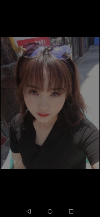 一不小心就一輩子