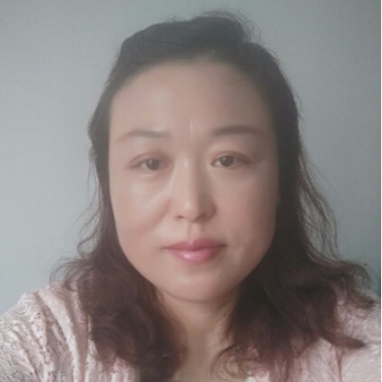 爱是你我