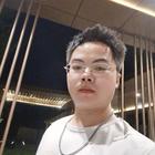 多此一人