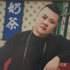 瘋牛哥