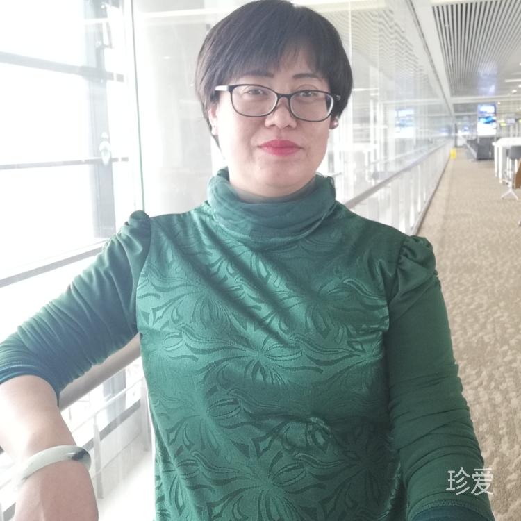 陽(yáng)光最重要