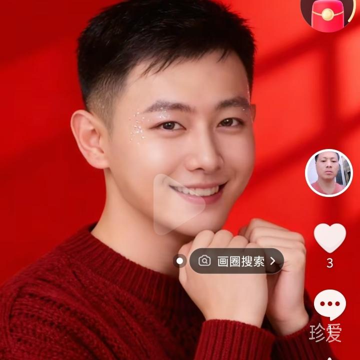 会员1317851551