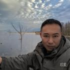時(shí)光和你&