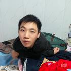西門少男