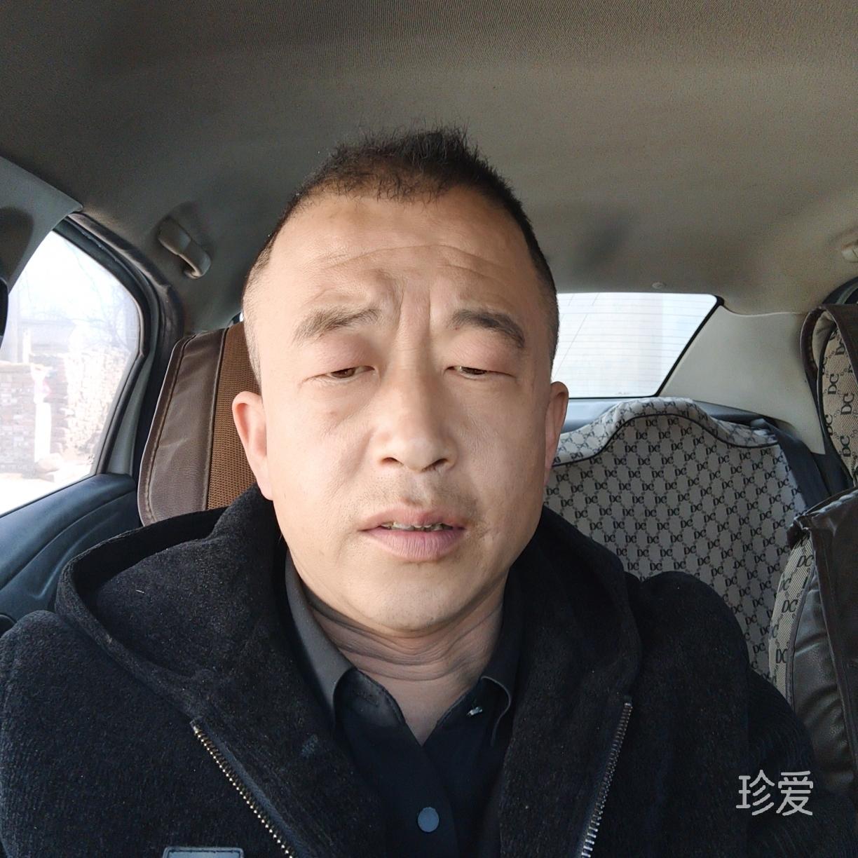 昨天的昨天