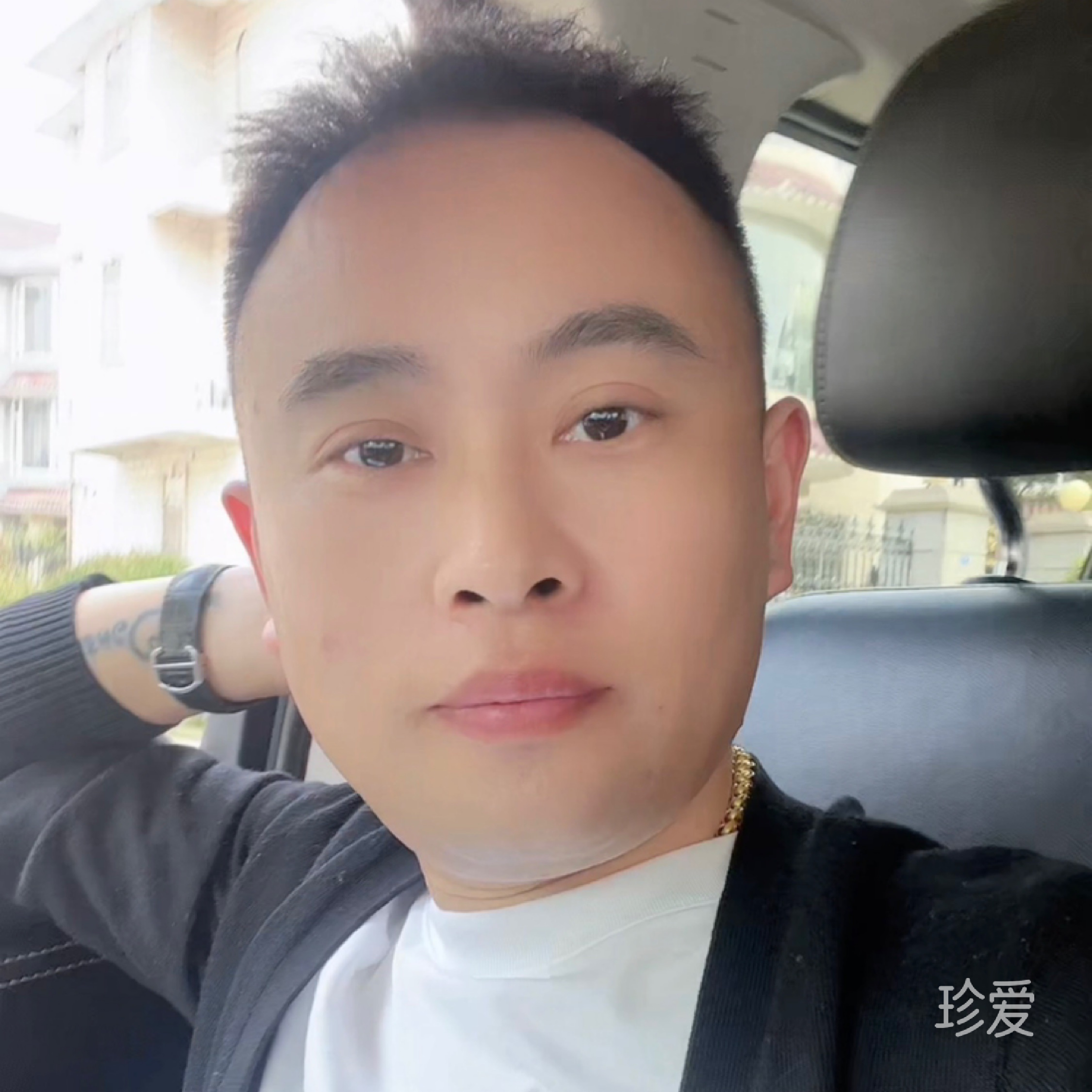 人生百态