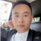 大思想