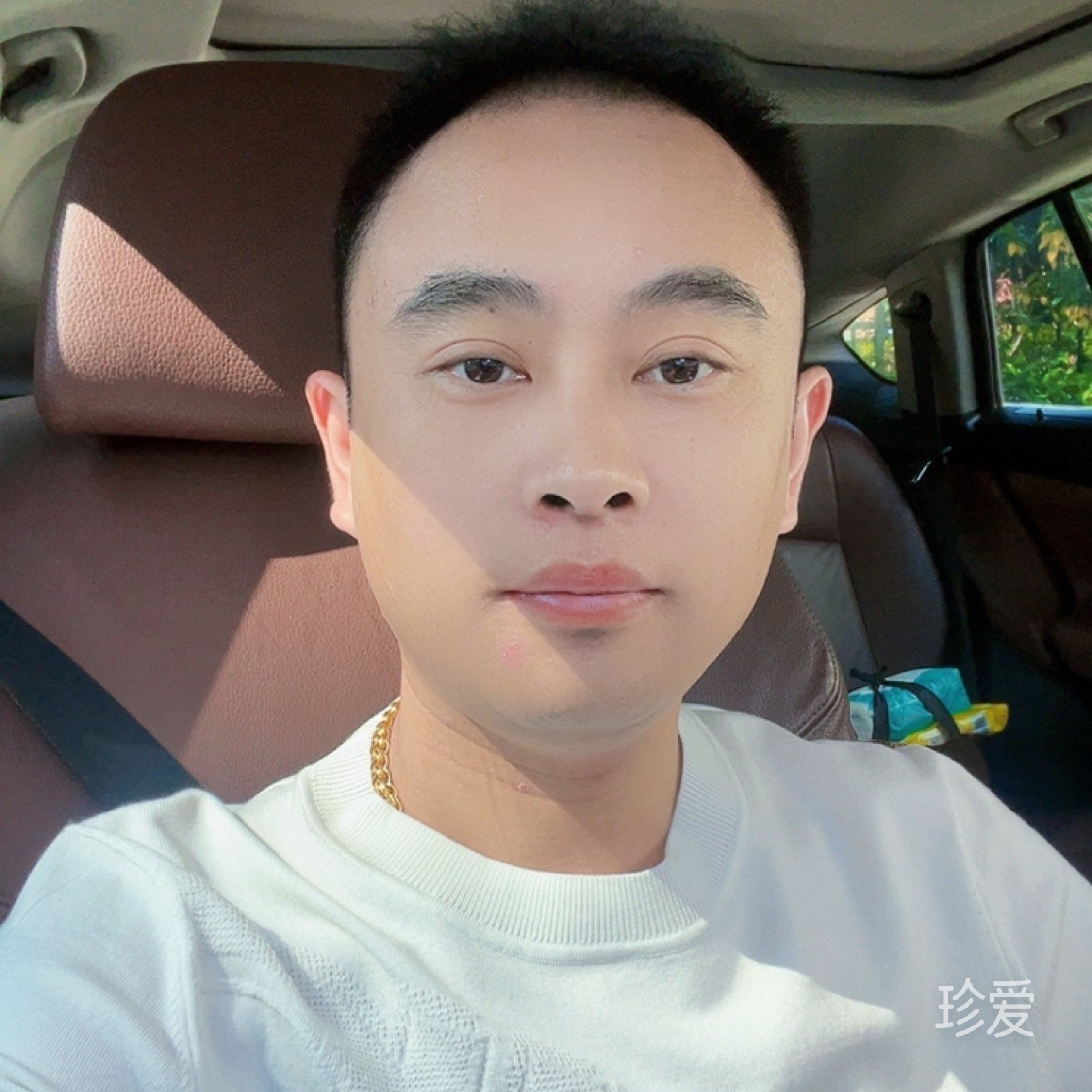 吾昂王