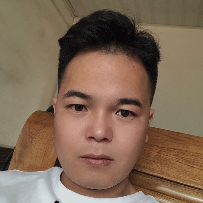 惟是你的愛(ài)