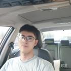 臺(tái)風(fēng)如解意