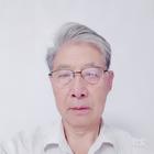 秋之楓