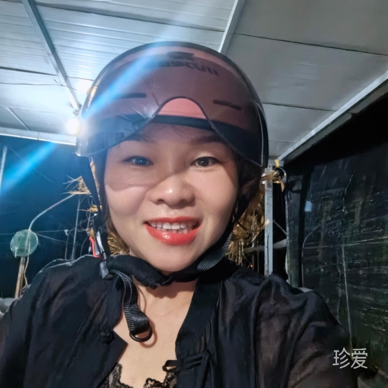 改變不了的溫柔