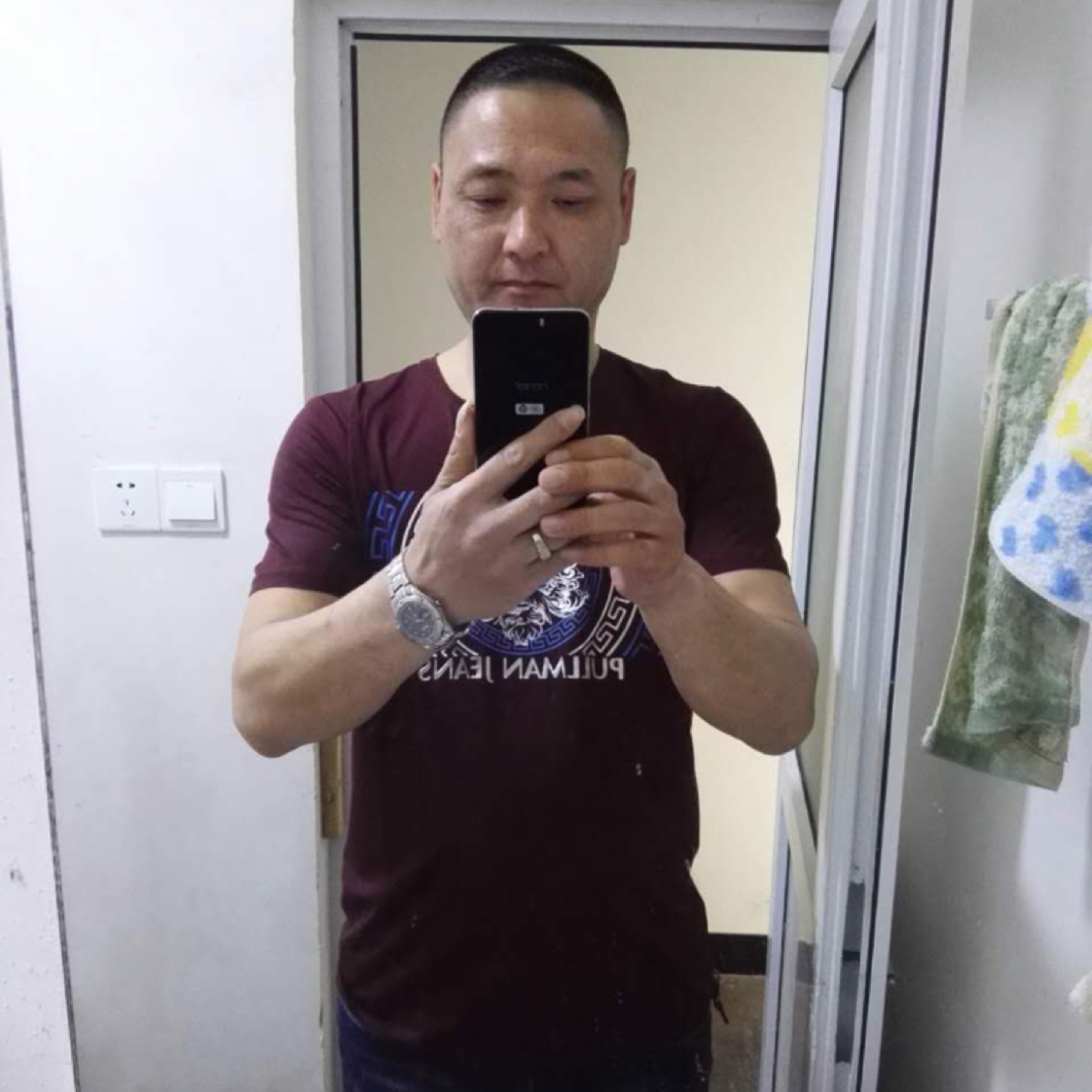 女人的避風(fēng)港