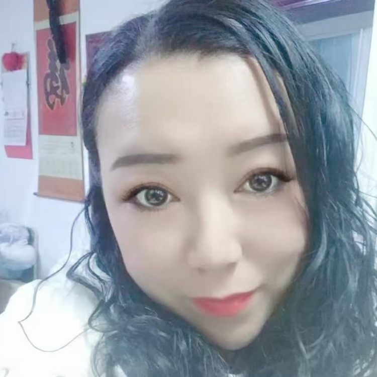 咖啡不懂酒de醉