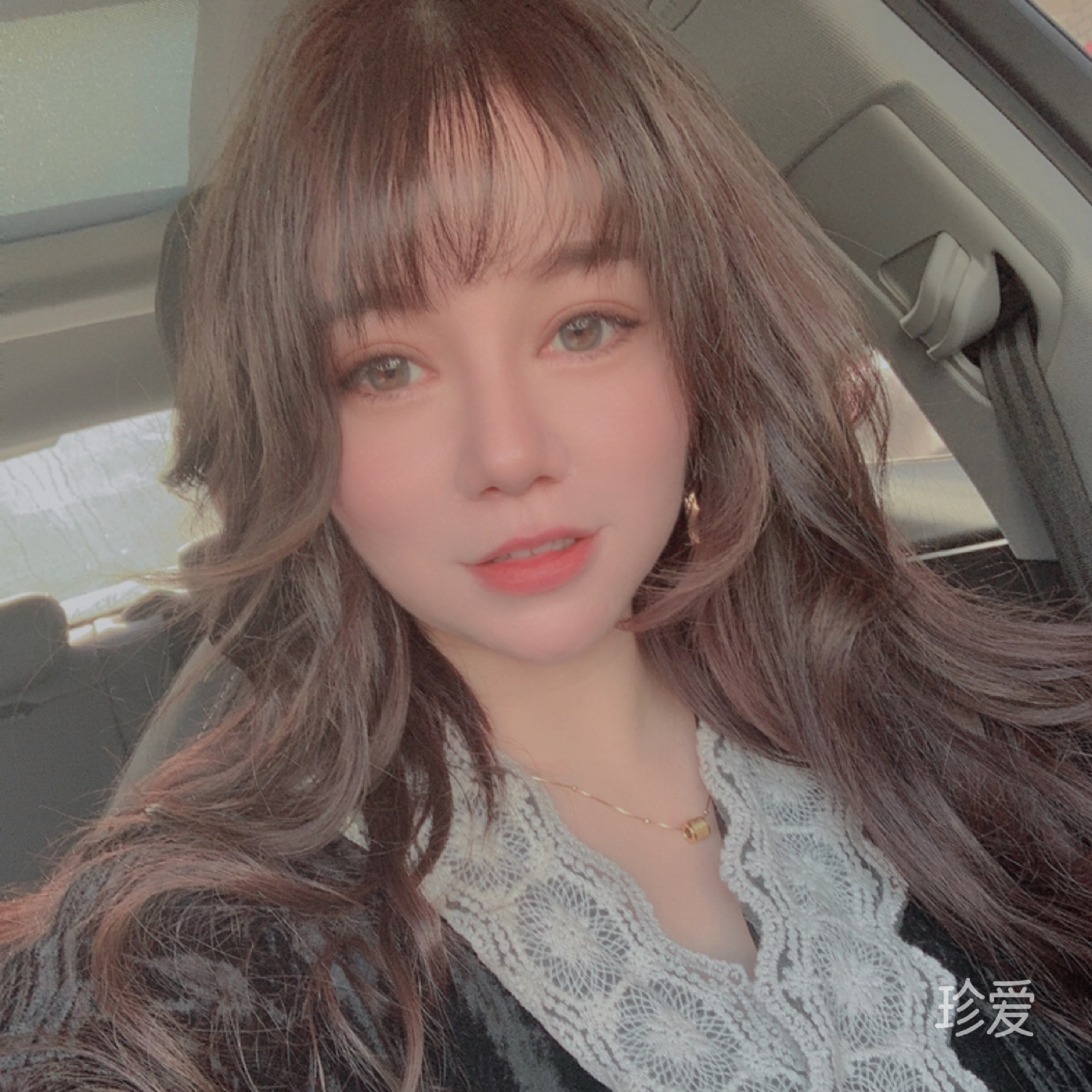 想要個有溫度的家