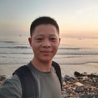看緣分深淺