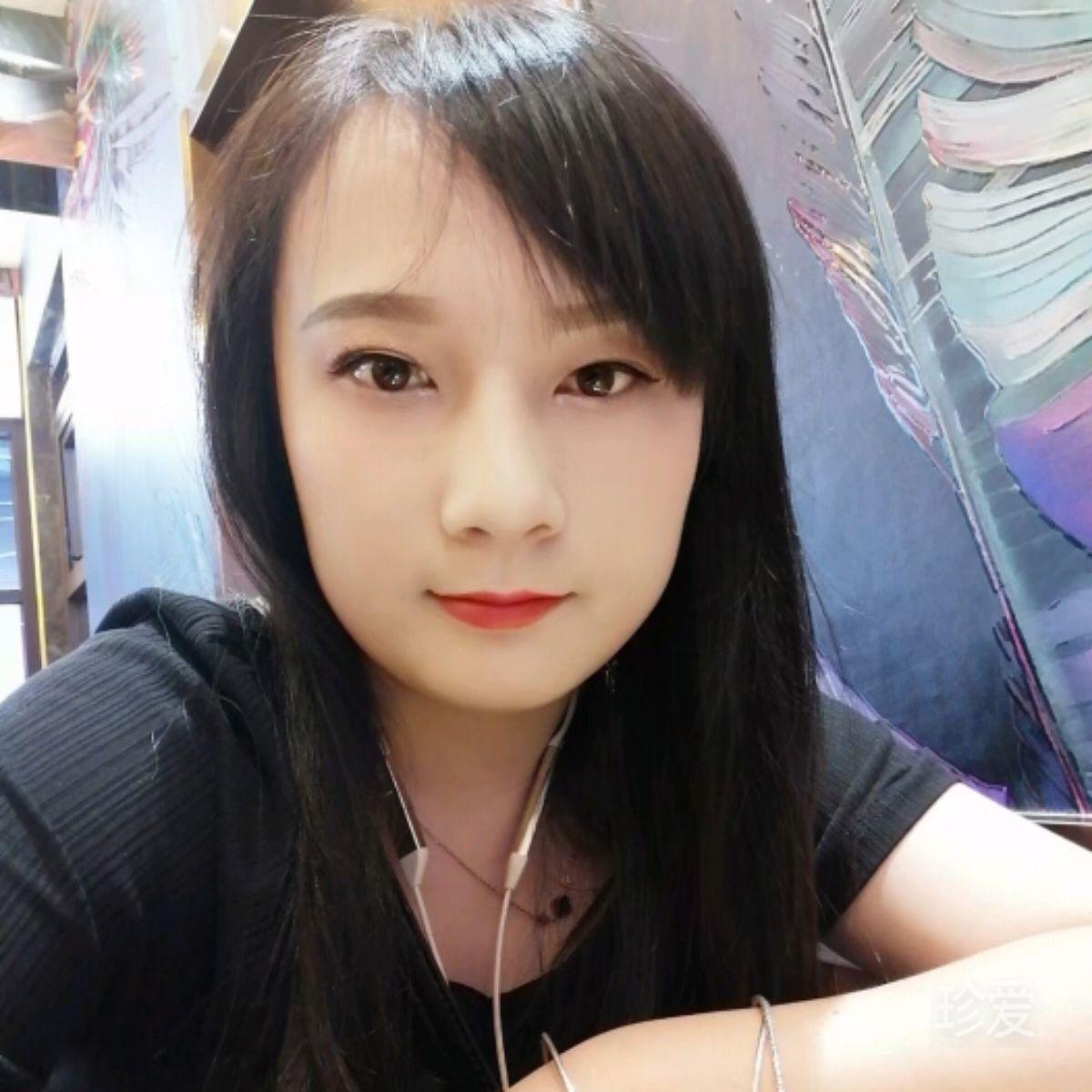 晏宁
