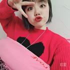 張美美