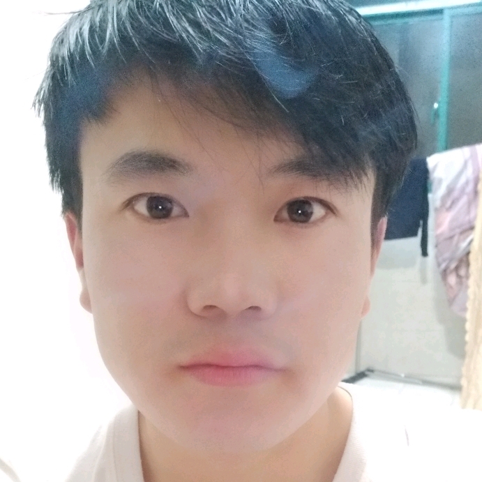 找個(gè)能過一輩子的