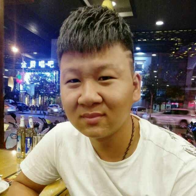 習(xí)慣性失眠