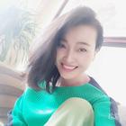 魂兮夢兮88