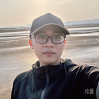 LIN94