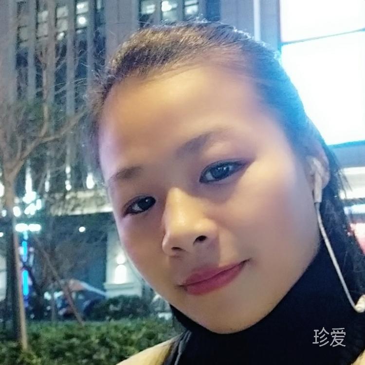 小鱼的爱