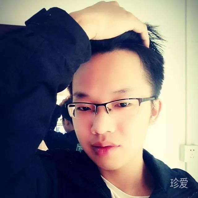 雨后太阳