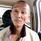 陪你去看風(fēng)