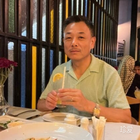 陪你去看風(fēng)