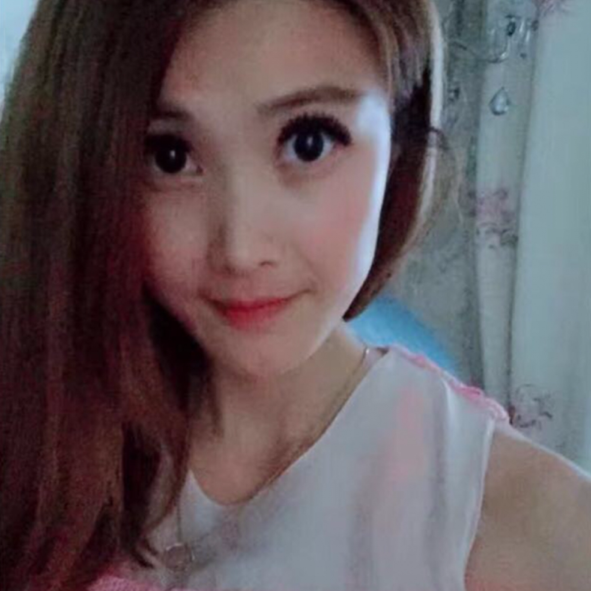 冷空气