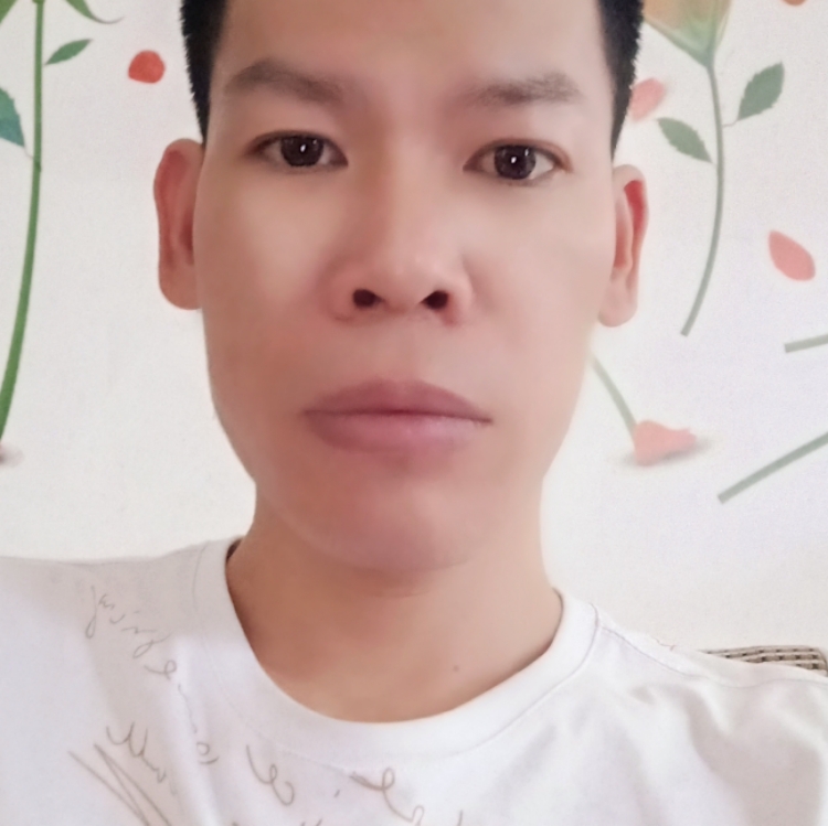 等風等雨不如等你